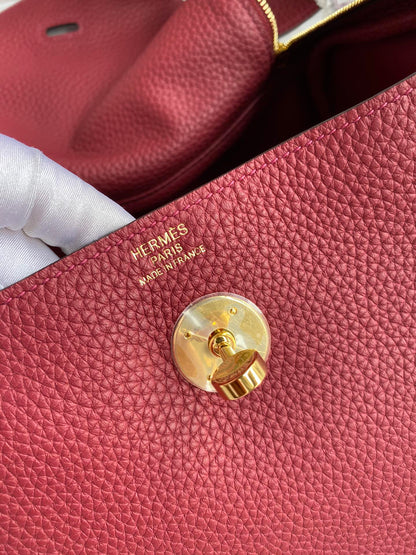 Lindy 26 Bag
