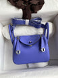 Lindy 19 Bag