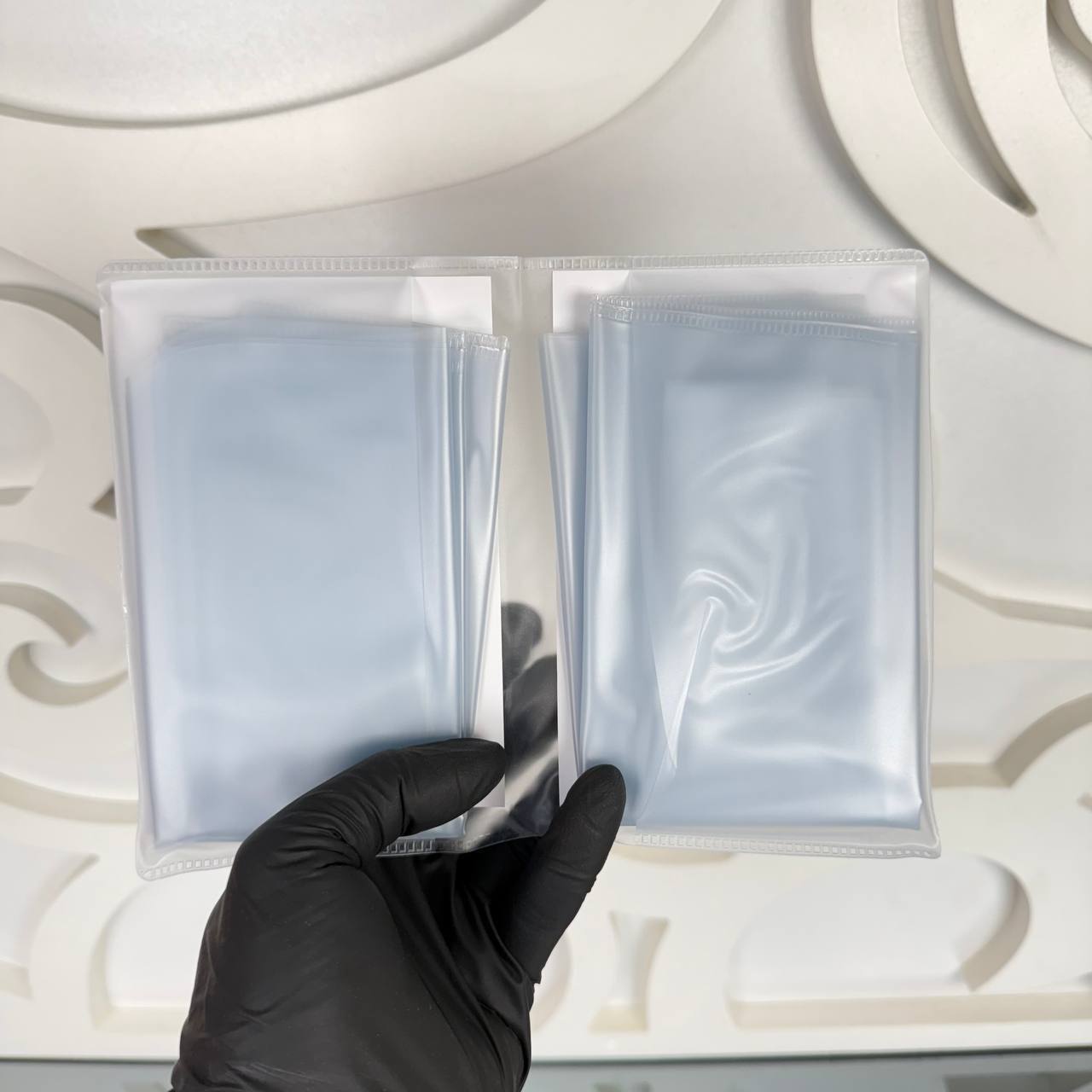 RARE ! Birkin 3-en-1 Bag 35 cm