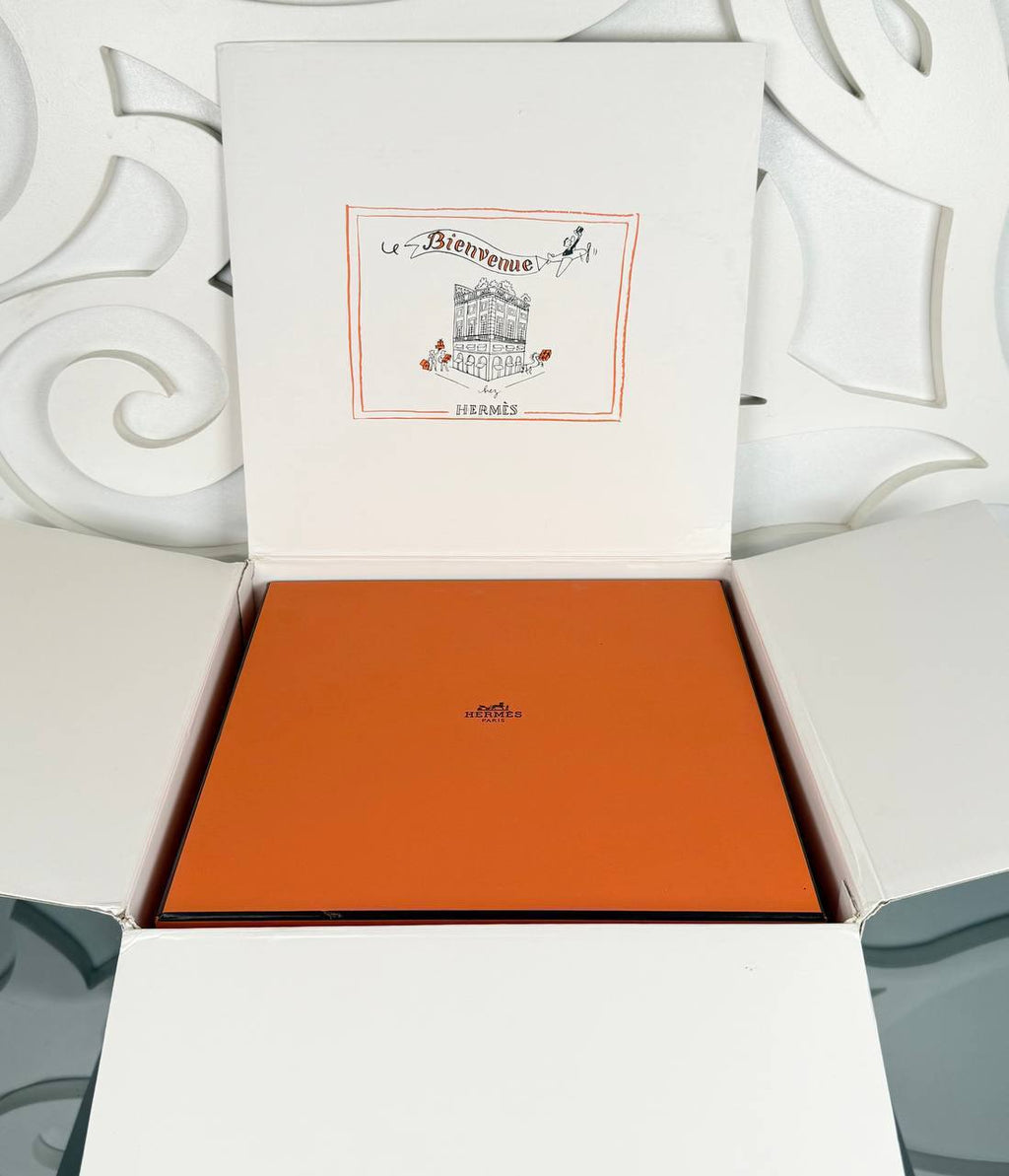 RARE ! Birkin 3-en-1 Bag 35 cm