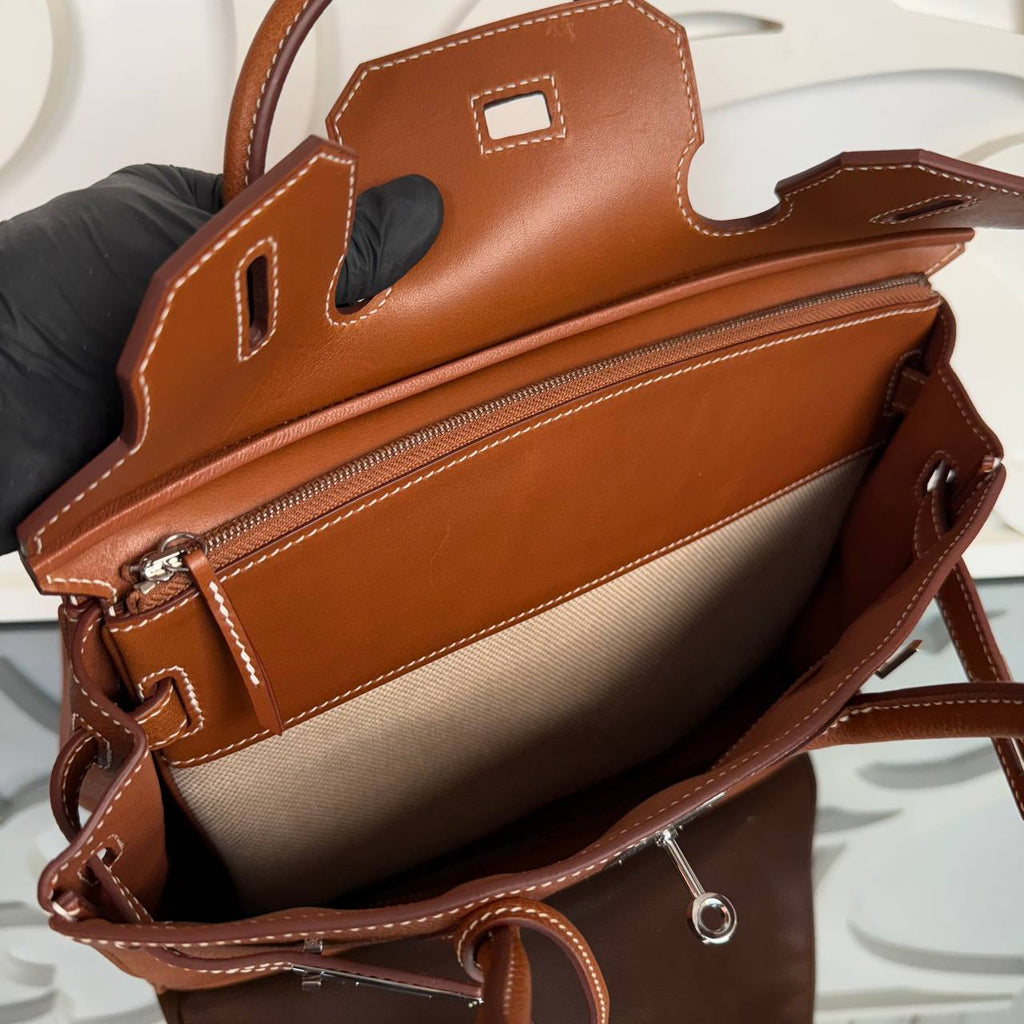 RARE ! Birkin 3-in-1 Bag – 30 cm