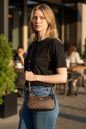 Teri Shoulder Bag