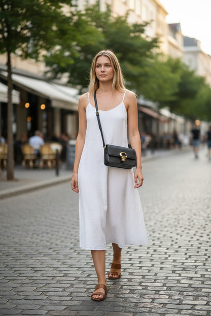Studio 19 Shoulder Bag