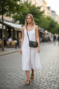 Studio 19 Shoulder Bag