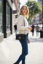 Mini Tabby Chain Bag