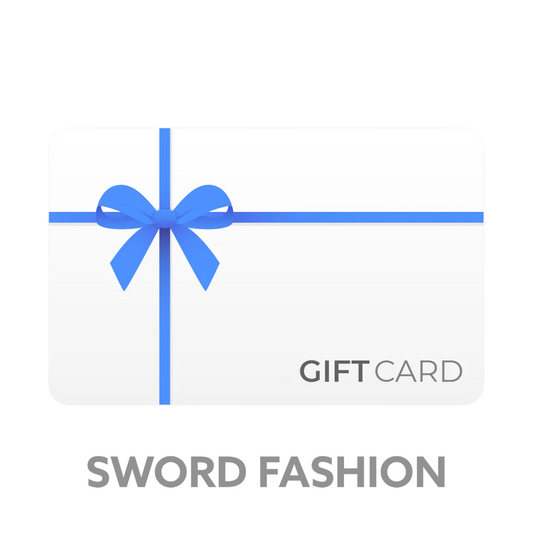 E-Gift Card